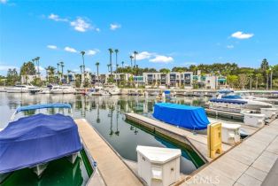 Single Family Residence, 5564 Spinnaker Bay dr, Long Beach, CA 90803 - 37