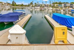 Single Family Residence, 5564 Spinnaker Bay dr, Long Beach, CA 90803 - 38