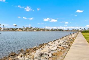 Single Family Residence, 5564 Spinnaker Bay dr, Long Beach, CA 90803 - 40