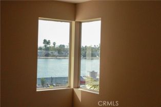 Single Family Residence, 5564 Spinnaker Bay dr, Long Beach, CA 90803 - 41