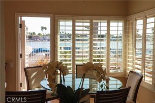 Single Family Residence, 5564 Spinnaker Bay dr, Long Beach, CA 90803 - 8