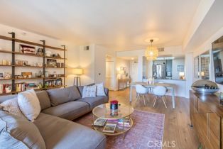 Condominium, 850 Ocean blvd, Long Beach, CA 90802 - 10