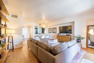 Condominium, 850 Ocean blvd, Long Beach, CA 90802 - 11