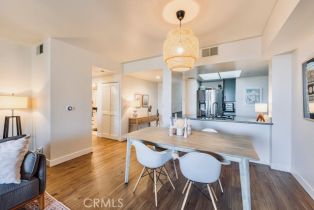 Condominium, 850 Ocean blvd, Long Beach, CA 90802 - 13