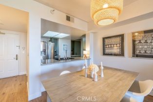 Condominium, 850 Ocean blvd, Long Beach, CA 90802 - 15