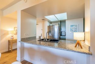 Condominium, 850 Ocean blvd, Long Beach, CA 90802 - 16