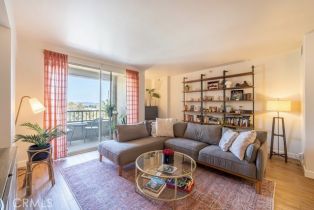 Condominium, 850 Ocean blvd, Long Beach, CA 90802 - 2