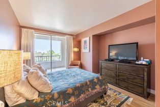 Condominium, 850 Ocean blvd, Long Beach, CA 90802 - 24