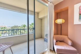 Condominium, 850 Ocean blvd, Long Beach, CA 90802 - 26