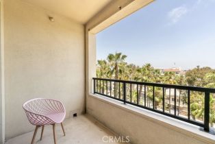 Condominium, 850 Ocean blvd, Long Beach, CA 90802 - 27