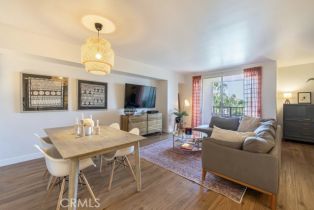 Condominium, 850 Ocean blvd, Long Beach, CA 90802 - 3