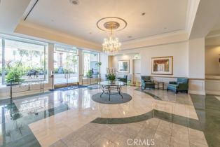 Condominium, 850 Ocean blvd, Long Beach, CA 90802 - 35