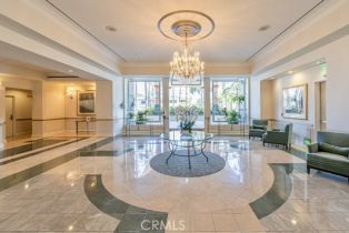 Condominium, 850 Ocean blvd, Long Beach, CA 90802 - 36