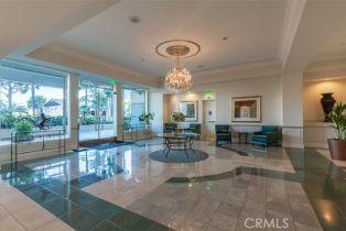 Condominium, 850 Ocean blvd, Long Beach, CA 90802 - 37