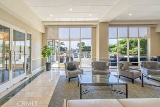 Condominium, 850 Ocean blvd, Long Beach, CA 90802 - 39