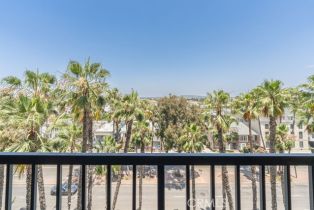 Condominium, 850 Ocean blvd, Long Beach, CA 90802 - 4