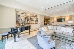 Condominium, 850 Ocean blvd, Long Beach, CA 90802 - 44