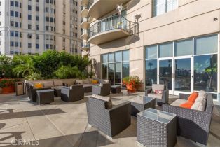 Condominium, 850 Ocean blvd, Long Beach, CA 90802 - 47