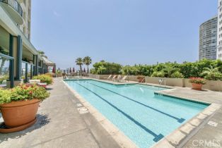 Condominium, 850 Ocean blvd, Long Beach, CA 90802 - 48