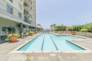 Condominium, 850 Ocean blvd, Long Beach, CA 90802 - 49