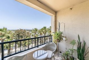 Condominium, 850 Ocean blvd, Long Beach, CA 90802 - 5