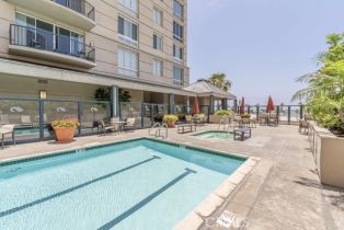 Condominium, 850 Ocean blvd, Long Beach, CA 90802 - 50