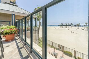 Condominium, 850 Ocean blvd, Long Beach, CA 90802 - 51