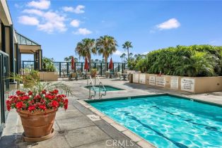 Condominium, 850 Ocean blvd, Long Beach, CA 90802 - 52