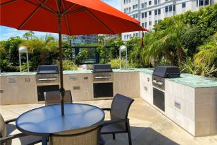 Condominium, 850 Ocean blvd, Long Beach, CA 90802 - 53