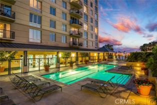 Condominium, 850 Ocean blvd, Long Beach, CA 90802 - 54