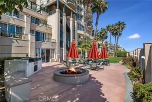 Condominium, 850 Ocean blvd, Long Beach, CA 90802 - 56