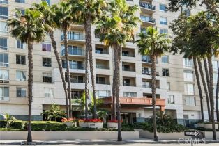 Condominium, 850 Ocean blvd, Long Beach, CA 90802 - 58