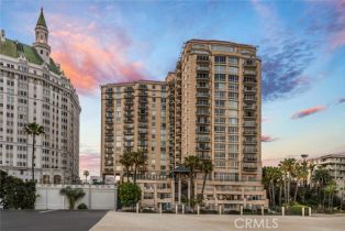 Condominium, 850 Ocean blvd, Long Beach, CA 90802 - 59