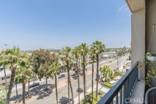 Condominium, 850 Ocean blvd, Long Beach, CA 90802 - 6