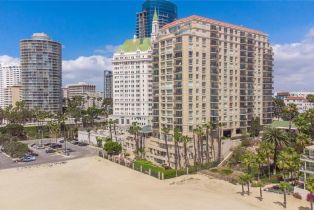 Condominium, 850 Ocean blvd, Long Beach, CA 90802 - 60