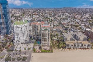 Condominium, 850 Ocean blvd, Long Beach, CA 90802 - 61