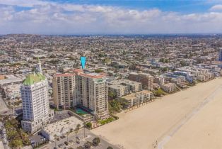 Condominium, 850 Ocean blvd, Long Beach, CA 90802 - 62