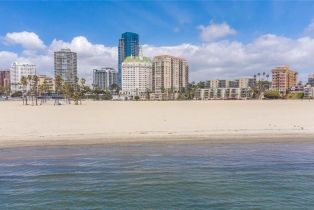 Condominium, 850 Ocean blvd, Long Beach, CA 90802 - 63