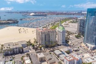 Condominium, 850 Ocean blvd, Long Beach, CA 90802 - 65