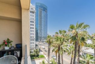 Condominium, 850 Ocean blvd, Long Beach, CA 90802 - 7