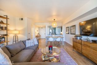 Condominium, 850 Ocean blvd, Long Beach, CA 90802 - 9