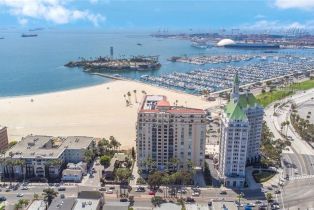 Condominium, 850  E Ocean BLVD, Long Beach, CA  Long Beach, CA 90802