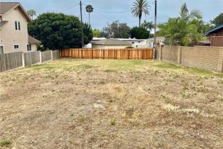 Land, 34871 Calle Del Sol, Dana Point, CA  Dana Point, CA 92624