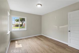 Single Family Residence, 1507 Ash ave, Fullerton, CA 92833 - 17