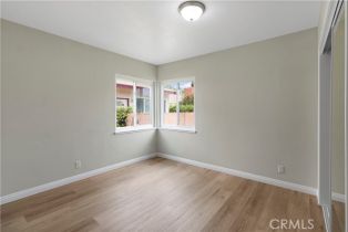 Single Family Residence, 1507 Ash ave, Fullerton, CA 92833 - 18