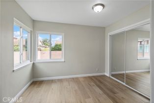 Single Family Residence, 1507 Ash ave, Fullerton, CA 92833 - 19