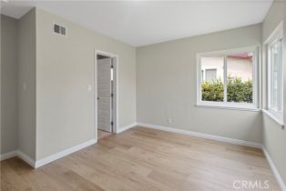 Single Family Residence, 1507 Ash ave, Fullerton, CA 92833 - 20