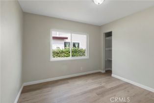 Single Family Residence, 1507 Ash ave, Fullerton, CA 92833 - 22