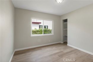 Single Family Residence, 1507 Ash ave, Fullerton, CA 92833 - 24