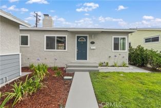 Single Family Residence, 1507 Ash ave, Fullerton, CA 92833 - 6